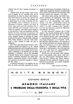 giornale/TO00187690/1937/unico/00000396