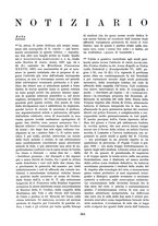 giornale/TO00187690/1937/unico/00000398