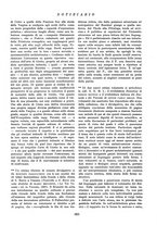 giornale/TO00187690/1937/unico/00000399