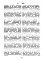 giornale/TO00187690/1937/unico/00000400