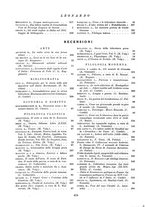 giornale/TO00187690/1937/unico/00000462