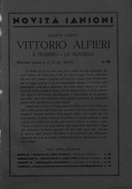 giornale/TO00187690/1937/unico/00000469