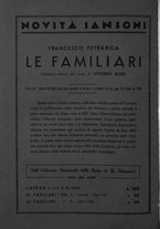 giornale/TO00187690/1937/unico/00000470