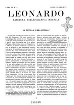 giornale/TO00187690/1938/unico/00000007