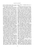giornale/TO00187690/1938/unico/00000008