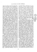 giornale/TO00187690/1938/unico/00000009