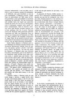 giornale/TO00187690/1938/unico/00000011