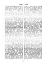 giornale/TO00187690/1938/unico/00000012