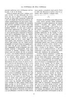 giornale/TO00187690/1938/unico/00000013