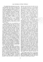 giornale/TO00187690/1938/unico/00000015