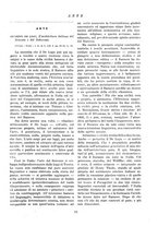 giornale/TO00187690/1938/unico/00000017