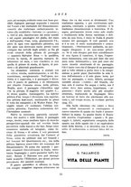 giornale/TO00187690/1938/unico/00000019