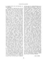 giornale/TO00187690/1938/unico/00000022
