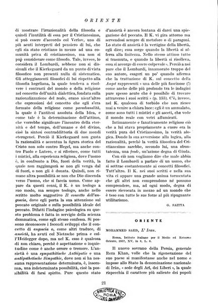 Leonardo rassegna mensile della coltura italiana