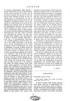 giornale/TO00187690/1938/unico/00000027