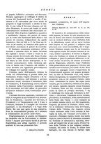 giornale/TO00187690/1938/unico/00000029