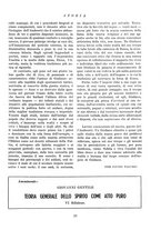 giornale/TO00187690/1938/unico/00000031