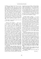 giornale/TO00187690/1938/unico/00000034