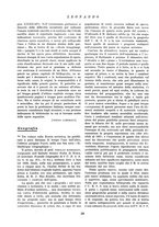 giornale/TO00187690/1938/unico/00000036