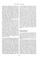 giornale/TO00187690/1938/unico/00000043