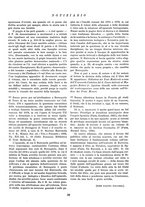 giornale/TO00187690/1938/unico/00000045