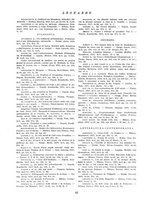 giornale/TO00187690/1938/unico/00000048