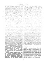 giornale/TO00187690/1938/unico/00000056