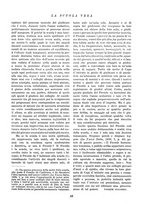 giornale/TO00187690/1938/unico/00000059
