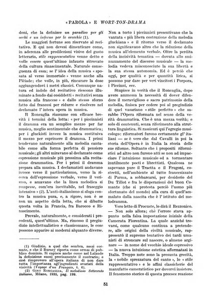 Leonardo rassegna mensile della coltura italiana