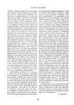 giornale/TO00187690/1938/unico/00000064