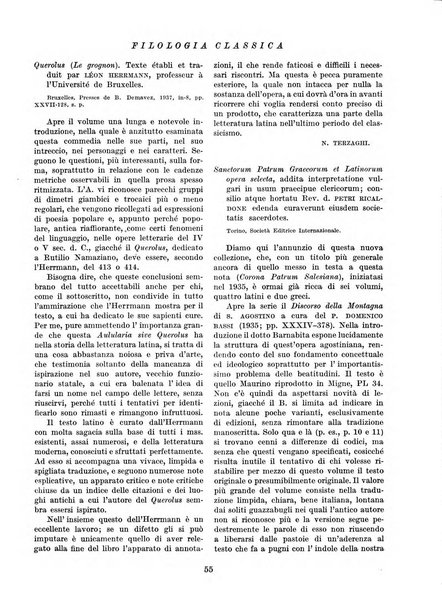 Leonardo rassegna mensile della coltura italiana