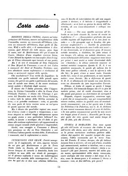 Leonardo rassegna mensile della coltura italiana