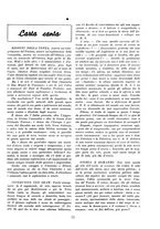 giornale/TO00187690/1938/unico/00000081