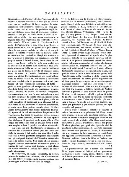 Leonardo rassegna mensile della coltura italiana