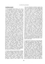 giornale/TO00187690/1938/unico/00000090