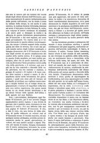 giornale/TO00187690/1938/unico/00000111