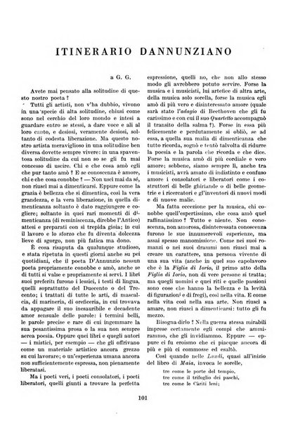 Leonardo rassegna mensile della coltura italiana