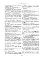 giornale/TO00187690/1938/unico/00000150