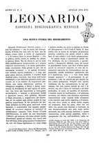 giornale/TO00187690/1938/unico/00000157