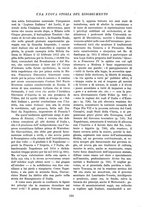 giornale/TO00187690/1938/unico/00000161