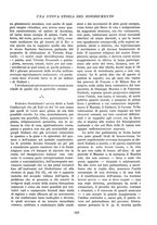 giornale/TO00187690/1938/unico/00000163