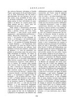 giornale/TO00187690/1938/unico/00000164