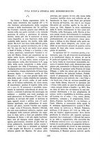 giornale/TO00187690/1938/unico/00000165