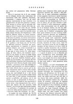 giornale/TO00187690/1938/unico/00000166