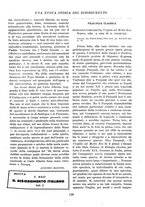 giornale/TO00187690/1938/unico/00000169