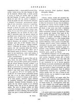 giornale/TO00187690/1938/unico/00000172