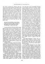 giornale/TO00187690/1938/unico/00000173
