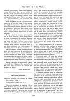 giornale/TO00187690/1938/unico/00000175
