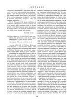 giornale/TO00187690/1938/unico/00000178