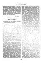 giornale/TO00187690/1938/unico/00000181